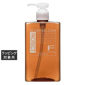 tB[ FveNg Vv[ DX 300ml |  FIOLE Vv[