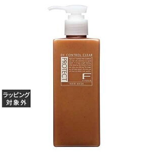 tB[ FveNg wA}XN DX 200g |  FIOLE wA}XN/pbN