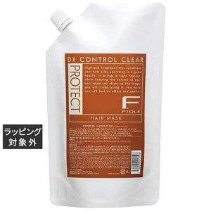 tB[ FveNg wA}XN DX itBj 1000g |  FIOLE wA}XN/pbN