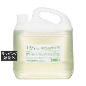  tB[ vVv[ itBj 5000ml | { FIOLE Vv[