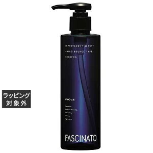 tB[ t@Vi[g Vv[AB 250ml |  FIOLE Vv[