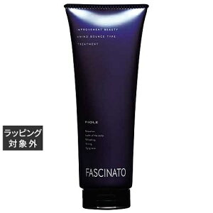 tB[ t@Vi[g g[ggAB 180g |  FIOLE RfBVi[