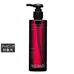 tB[ t@Vi[g Vv[AC 250ml |  FIOLE Vv[