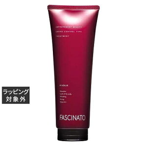 tB[ t@Vi[g g[gg AC 180G 180g |  FIOLE RfBVi[