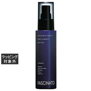 tB[ t@Vi[gCi[GcG}VEX 100ml |  FIOLE [uCRfBVi[