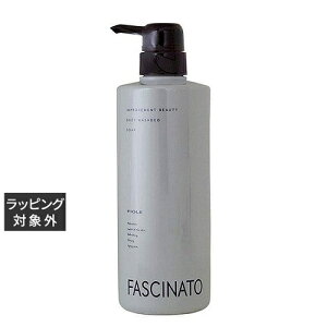 yő2000~N[|ztB[ t@Vi[g {fBEHbV fI\[v 600ml |  FIOLE {fB\[v