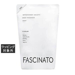 tB[ t@Vi[g {fBEHbV fI\[v itBj 500ml |  FIOLE {fB\[v