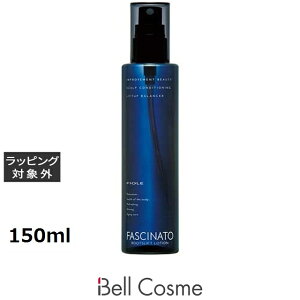 �t�B���[�� �t�@�V�i�[�g ���[�c���t�g���[�V���� 150ml | ���� FIOLE �w�A�G�b�Z���X