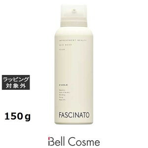 �t�B���[�� �t�@�V�i�[�g �X�L���E�H�b�V���t�H�[�� 150g | ���� FIOLE ���t�H�[��