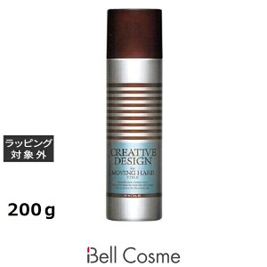 tB[ NGCeBufUC [rOn[hXv[ 200g |  FIOLE wAXv[EwA~Xg