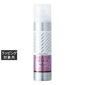 tB[ NGCeBufUC CmZXt[Y 200g |  FIOLE wAXv[EwA~Xg