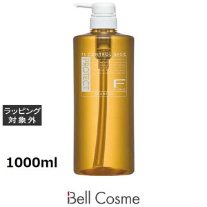 tB[ FveNg Vv[ x[VbN 1000ml |  FIOLE Vv[