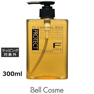 tB[ FveNg Vv[ b` 300ml |  FIOLE Vv[