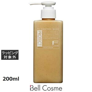 tB[ FveNg wA}XN x[VbN 200ml |  FIOLE wA}XN/pbN
