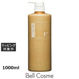 tB[ FveNg wA}XN x[VbN 1000ml |  FIOLE wA}XN/pbN