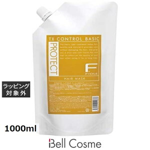 tB[ FveNg wA}XN x[VbN itBj 1000ml |  FIOLE wA}XN/pbN