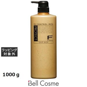 tB[ FveNg wA}XN b` 1000g |  FIOLE wA}XN/pbN