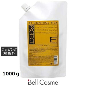 tB[ FveNg wA}XN b` itBj 1000g |  FIOLE wA}XN/pbN