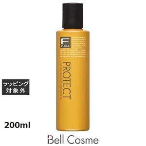 tB[ FveNg tHL[p[ 200ml |  FIOLE wAGbZX