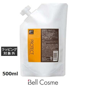 tB[ FveNg tHL[p[ 500ml | {  FIOLE wAGbZX