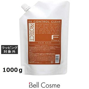 tB[ FveNg wA}XN DX itBj 1000g |  FIOLE wA}XN/pbN