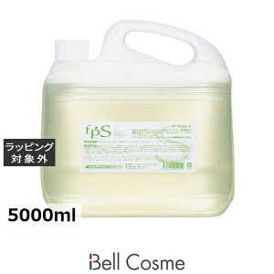  tB[ vVv[ itBj 5000ml | { FIOLE Vv[