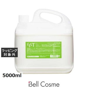  tB[ vg[gg itBj 5000ml | { FIOLE RfBVi[