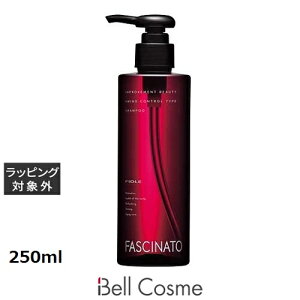 tB[ t@Vi[g Vv[AC 250ml |  FIOLE Vv[