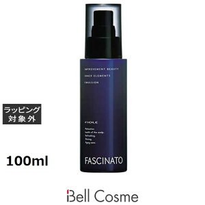 tB[ t@Vi[gCi[GcG}VEX 100ml |  FIOLE [uCRfBVi[