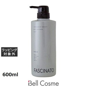 tB[ t@Vi[g {fBEHbV fI\[v 600ml |  FIOLE {fB\[v