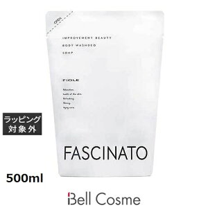 tB[ t@Vi[g {fBEHbV fI\[v itBj 500ml |  FIOLE {fB\[v