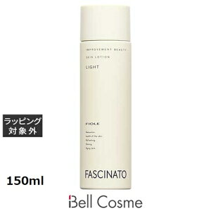 tB[ t@Vi[g XL[V Cg 150ml |  FIOLE ϐ