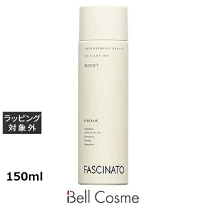 tB[ t@Vi[g XL[V CXg 150ml |  FIOLE ϐ