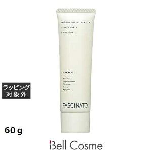 tB[ t@Vi[g XLnChG}V 60g |  FIOLE t