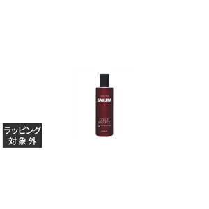 tB[ NIVA J[Vv[ TN 250mL |  FIOLE Vv[