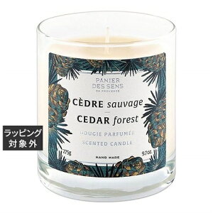  pjGfTX z[ ZeBbhLh V_[tHXg 275g | Panier des Sens Lh