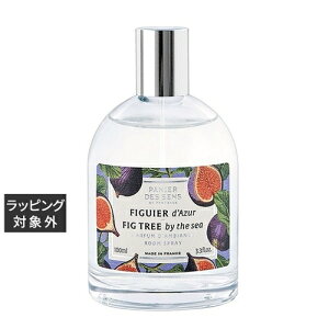 pjGfTX z[ [Xv[ tBOc[ 100mL |  Panier des Sens [tOX