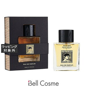  pjGfTX I[uc[ I I[hpt@ 50mL | Panier des Sens iYj