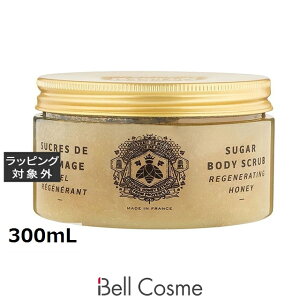 pjGfTX nj[ VK[XNu 300mL |  Panier des Sens {fBXNu