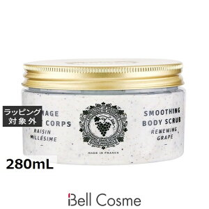 pjGfTX j[COO[vCC {fB[XNu 280mL |  Panier des Sens {fBXNu