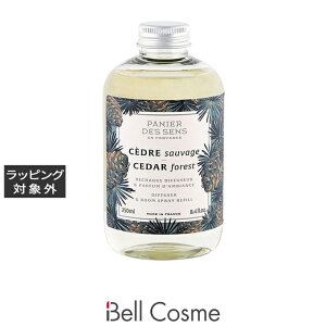 pjGfTX z[ tOXtB V_[tHXg 250mL |  Panier des Sens [fBt[U[