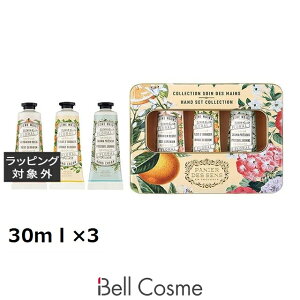 pjGfTX Au\[g nhPAMtgZbg 30ml×3 |  Panier des Sens nhN[