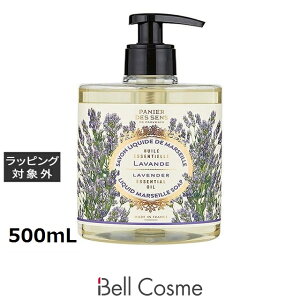 pjGfTX GbZVYCA Lbh}ZC\[v x_[ 500mL |  Panier des Sens {fB\[v