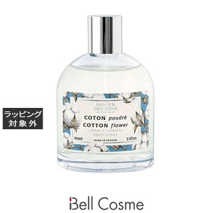 pjGfTX z[ [Xv[ Rbgt[ 100mL |  Panier des Sens [tOX