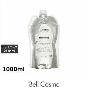 PtFNg x[XEH[^[ 1000ml | {  KERAFFECT vVv[g[gg