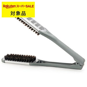 PtFNg cCuV O[&Vo[ | { X[p[SALE X[p[Z[  KERAFFECT hC[