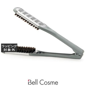 PtFNg cCuV O[&Vo[ | {  KERAFFECT hC[