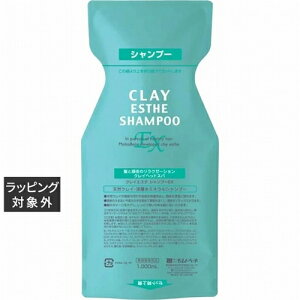 NCGXe Vv[EX 1000mlitBj |  CLAY ESTHE Vv[