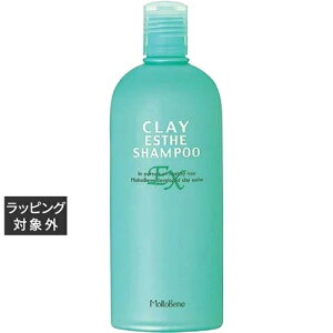 NCGXe Vv[EX 330ml |  CLAY ESTHE Vv[