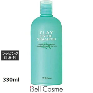 NCGXe Vv[EX 330ml |  CLAY ESTHE Vv[